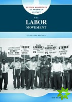 Labor Movement