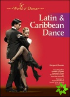 LATIN AND CARIBBEAN DANCE