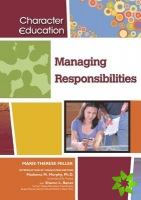 Managing Responsibilities