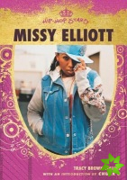 Missy Elliott