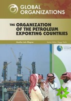 Organization of Petroleum Exporting Countries