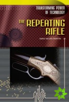 Repeating Rifle