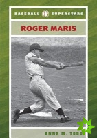 Roger Maris