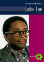 Spike Lee