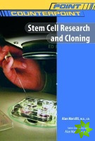 Stem Cell Research and Cloning