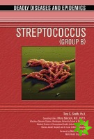 Streptococcus B
