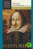 William Shakespeare - Histories