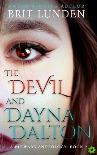 Devil and Dayna Dalton