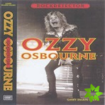 Rockdetector: Ozzy Osbourne