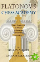Platonov's Chess Academy