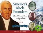 America's Black Founders
