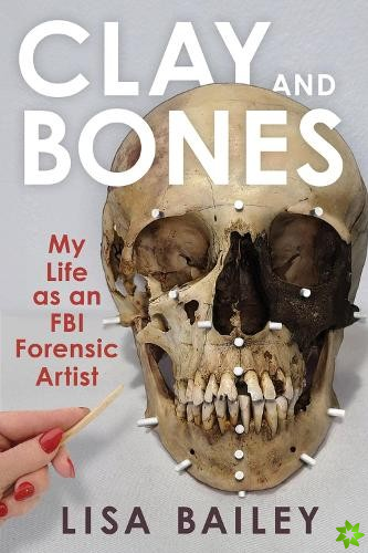 Clay and Bones