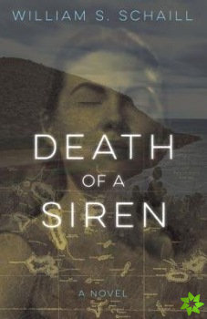 Death of a Siren