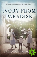 Ivory From Paradise