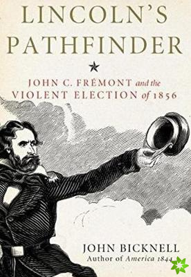 Lincoln's Pathfinder