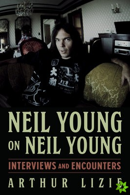 Neil Young on Neil Young