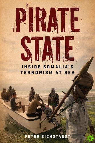 Pirate State