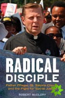 Radical Disciple