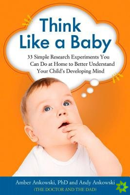 Think Like a Baby