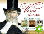 Verdi for Kids
