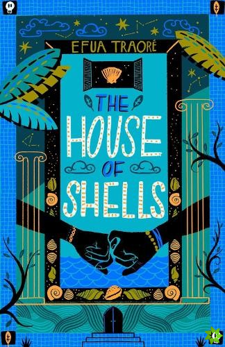 House of Shells