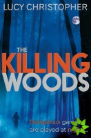 Killing Woods