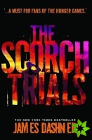 Scorch Trials