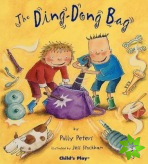 Ding Dong Bag