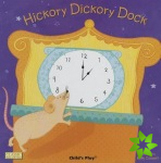 Hickory Dickory Dock