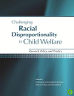 Challenging Racial Disproportionality