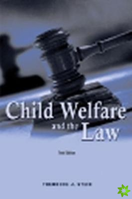 Child Welfare and the Law