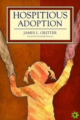 Hospitious Adoption