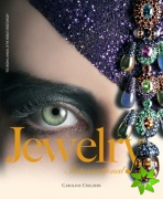 Jewelry International III