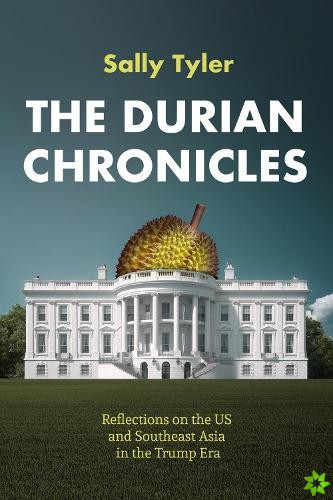 Durian Chronicles