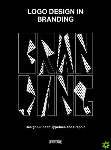 Logo Design in Branding