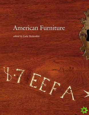 American Furniture 2015