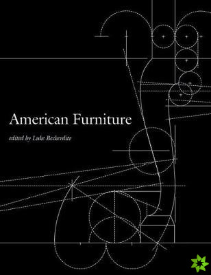 American Furniture 2017