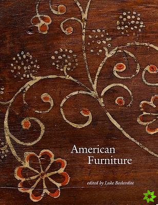 American Furniture 2018