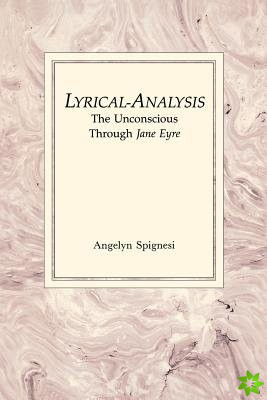Lyrical Analysis
