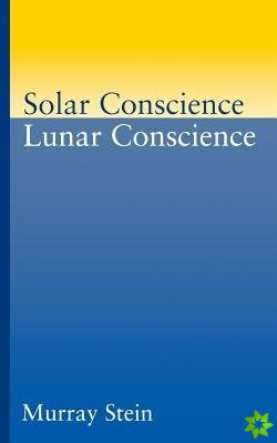 Solar Conscience/Lunar Conscience