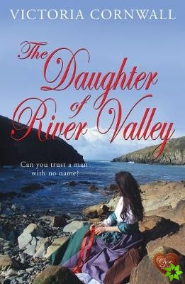 Daughter of River Valley