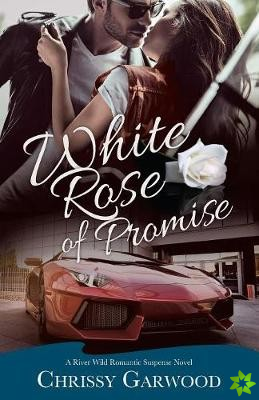 White Rose of Promise