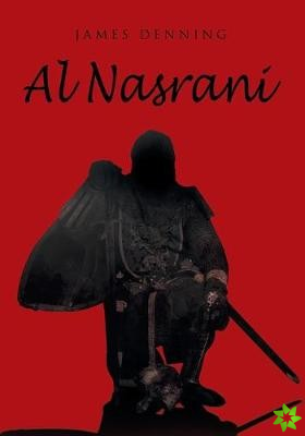 Al Nasrani