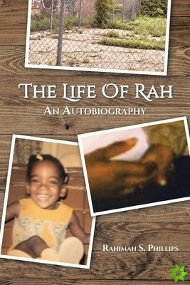 Life Of Rah