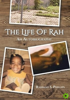 Life Of Rah