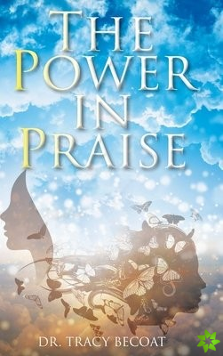 Power in Praise