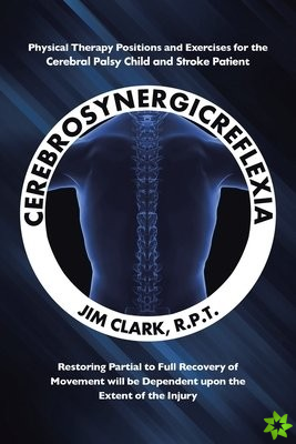 Cerebrosynergicreflexia