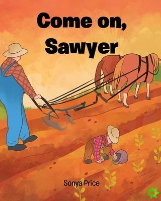 Come on, Sawyer