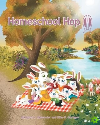 Homeschool Hop