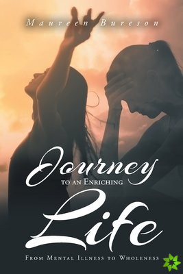 Journey to an Enriching Life